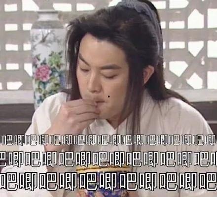 吃瓜小队娱乐圈,幕后故事大公开