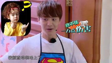 吃瓜娱乐甜美酱,揭秘吃瓜娱乐甜美酱的甜蜜魅力